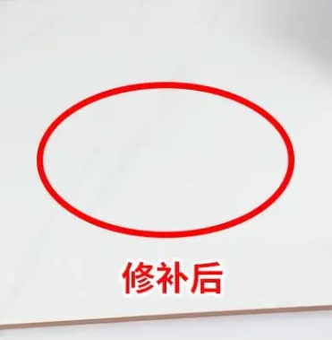 洛江瓷砖空鼓维修公司分享下板材基层，未采取柔性过渡措施的影响。在瓷砖铺贴工程中，如果采用的是板材基层（如石膏板、木工板等非刚性基层），而未采取柔性过渡措施，