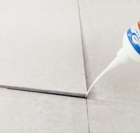 洛江瓷砖空鼓维修公司分享卫生间瓷砖脱落的原因可能有以下几点